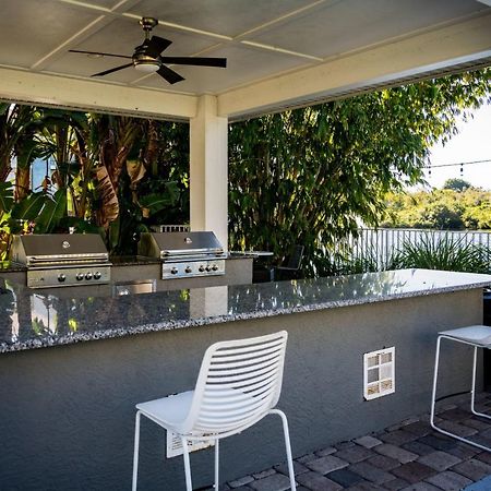 Designed 2Br With Balcony Pool And Gym Apartamento Bradenton Exterior foto